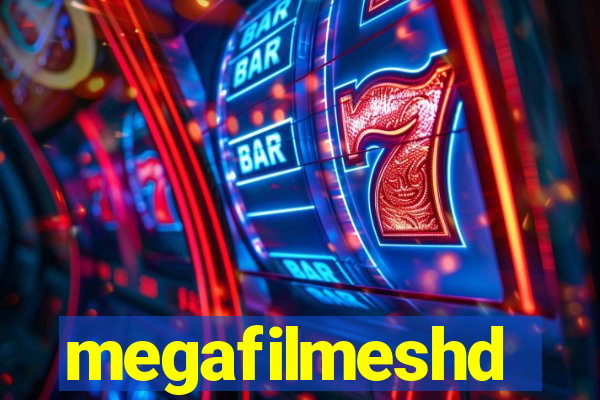 megafilmeshd