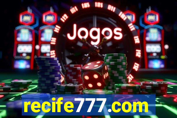 recife777.com