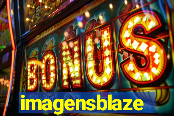 imagensblaze