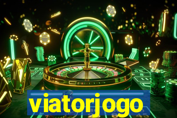 viatorjogo
