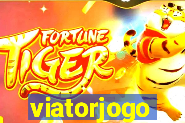 viatorjogo