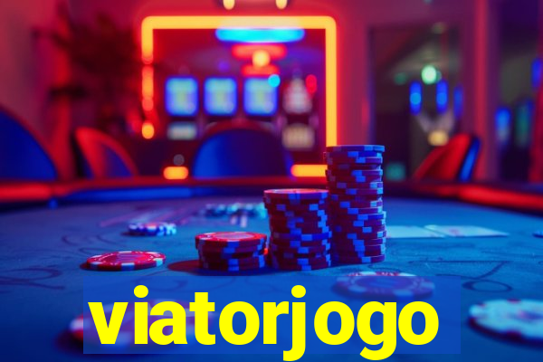 viatorjogo