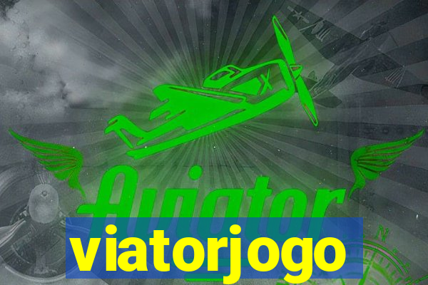 viatorjogo