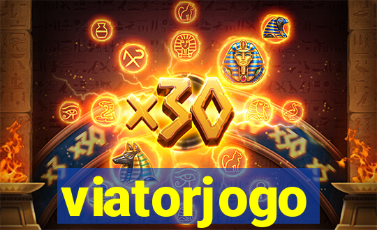 viatorjogo