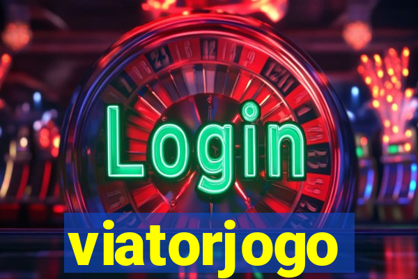 viatorjogo