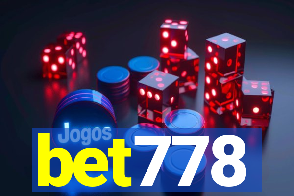 bet778
