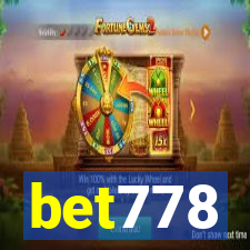 bet778