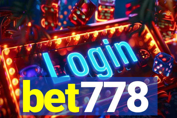 bet778