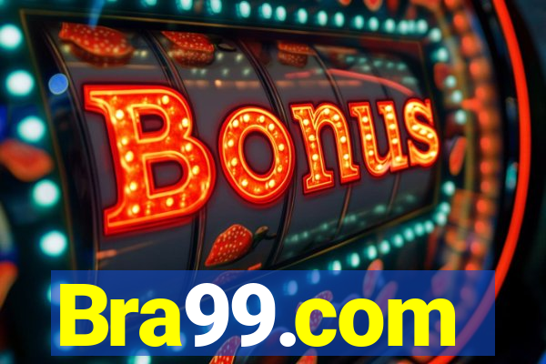 Bra99.com