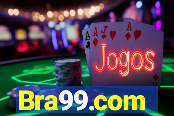 Bra99.com