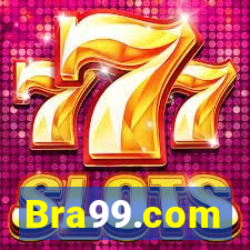 Bra99.com