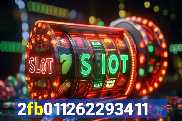 BateuBet