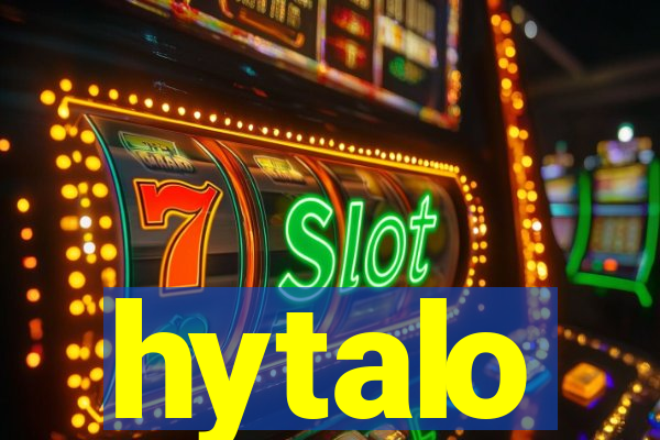 hytalo