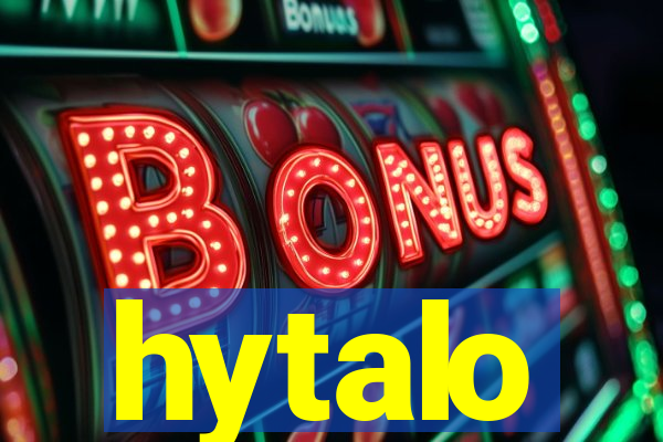 hytalo