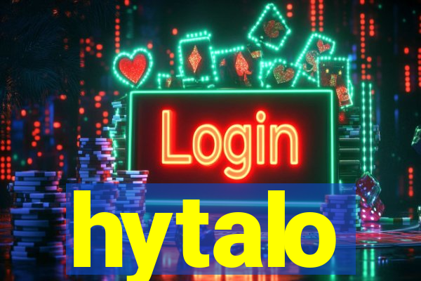 hytalo