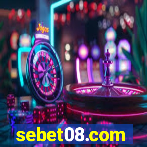 sebet08.com