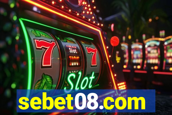 sebet08.com