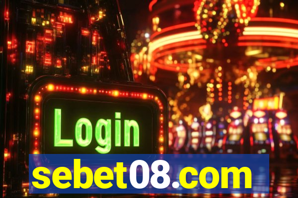 sebet08.com