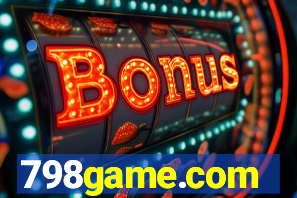 798game.com