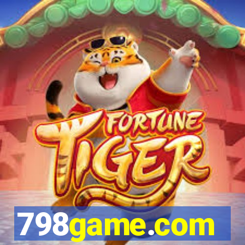 798game.com