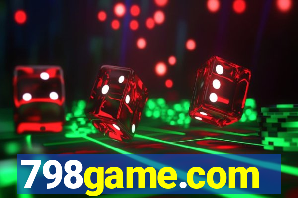 798game.com