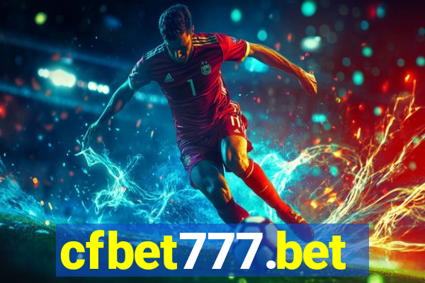 cfbet777.bet