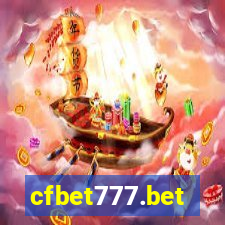 cfbet777.bet
