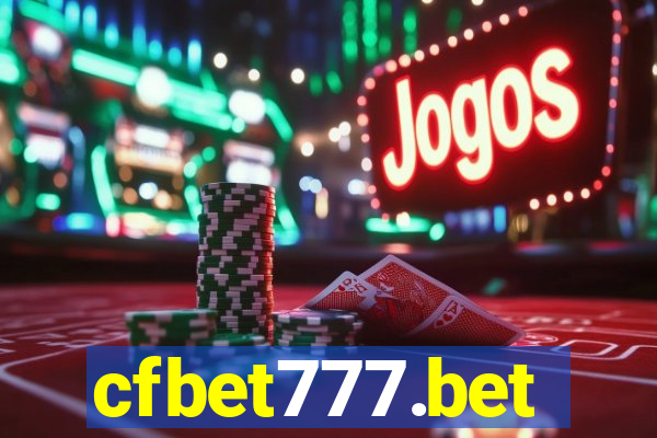cfbet777.bet