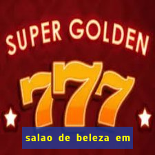 salao de beleza em vila nova campo grande rj