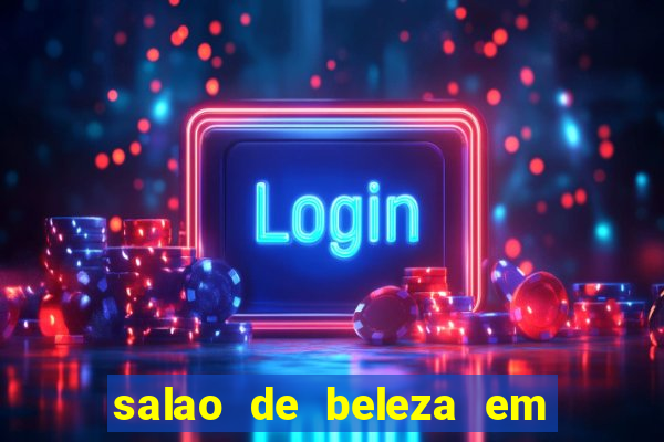 salao de beleza em vila nova campo grande rj
