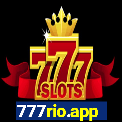 777rio.app