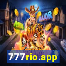 777rio.app