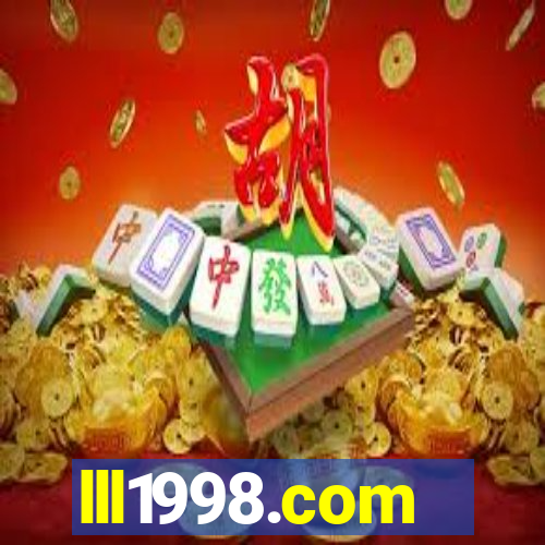 lll1998.com