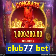 club77 bet