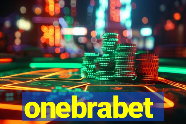 onebrabet