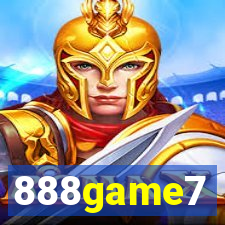888game7