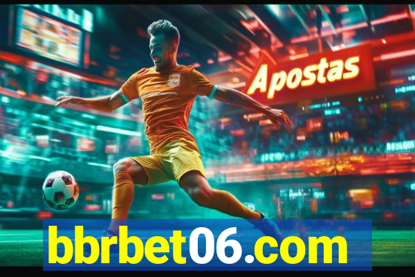 bbrbet06.com