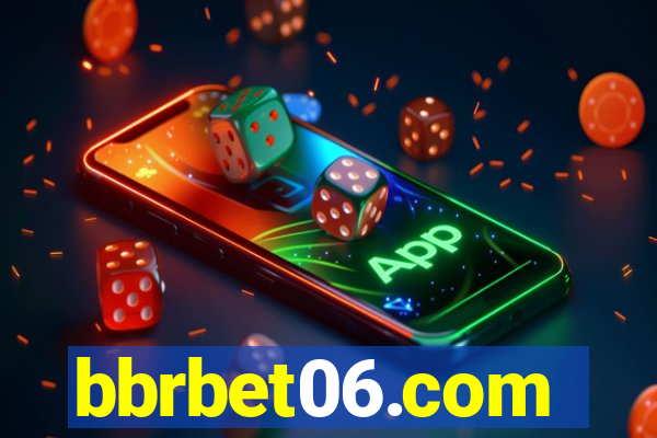 bbrbet06.com