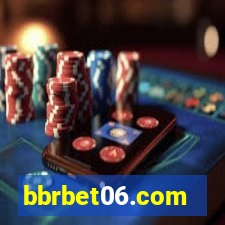 bbrbet06.com