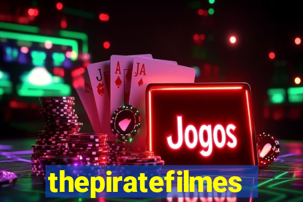 thepiratefilmes