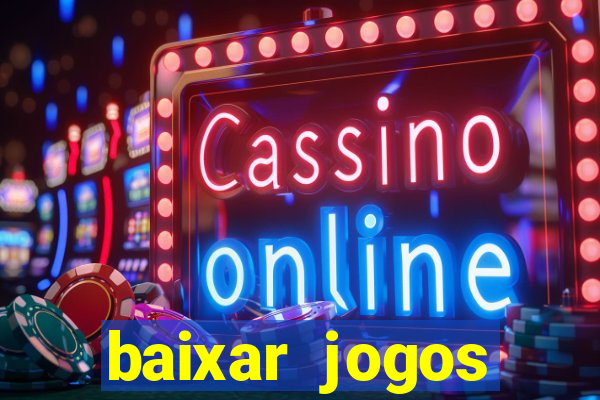 baixar jogos torrent xbox 360