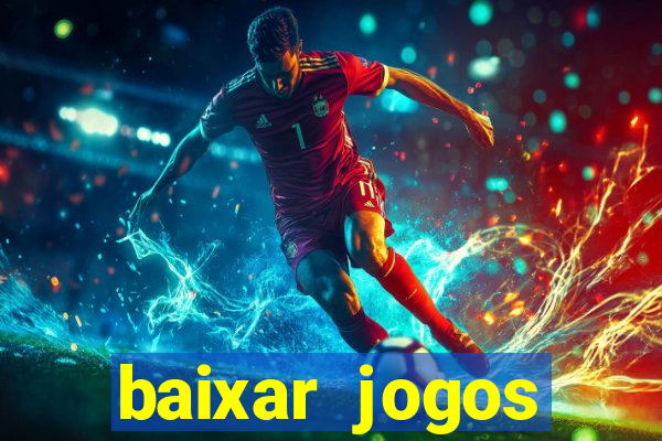 baixar jogos torrent xbox 360