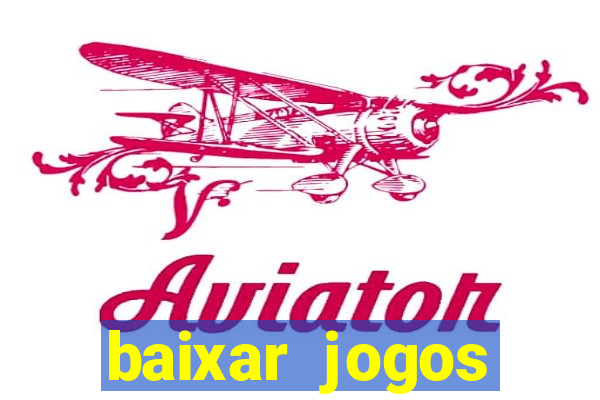 baixar jogos torrent xbox 360