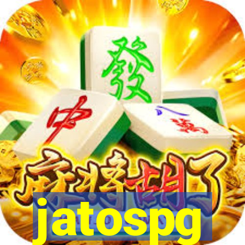 jatospg