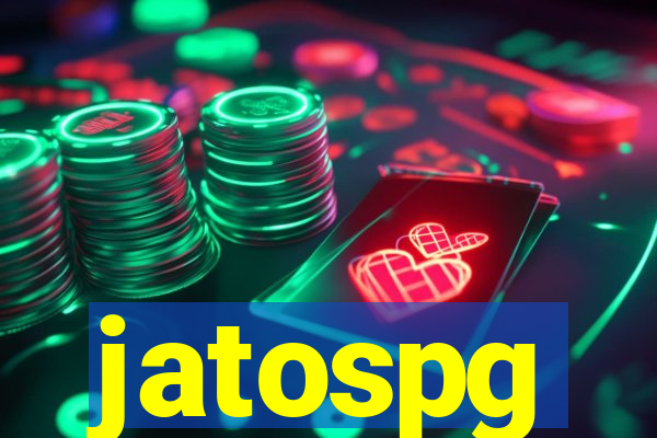 jatospg