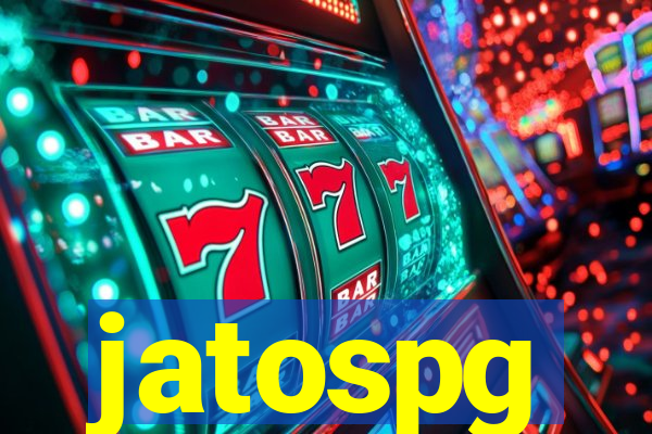 jatospg
