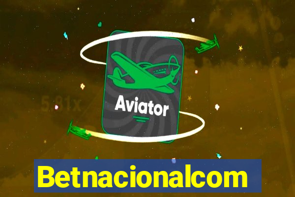 Betnacionalcom