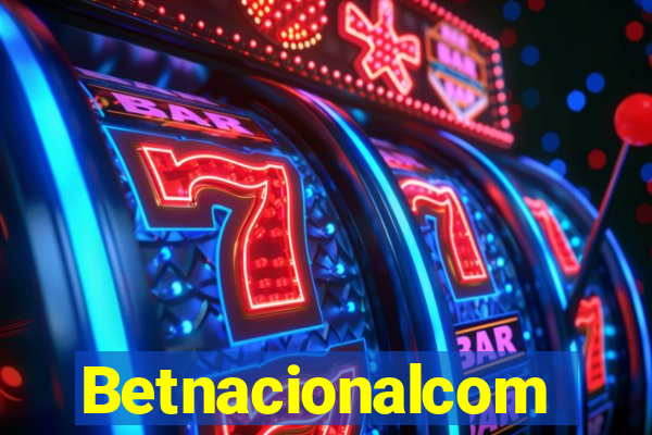 Betnacionalcom