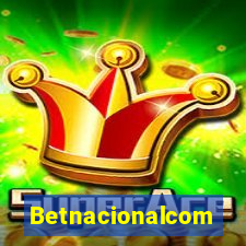 Betnacionalcom
