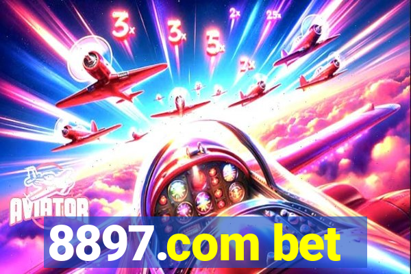8897.com bet